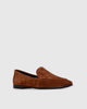 ALLIE LOAFER