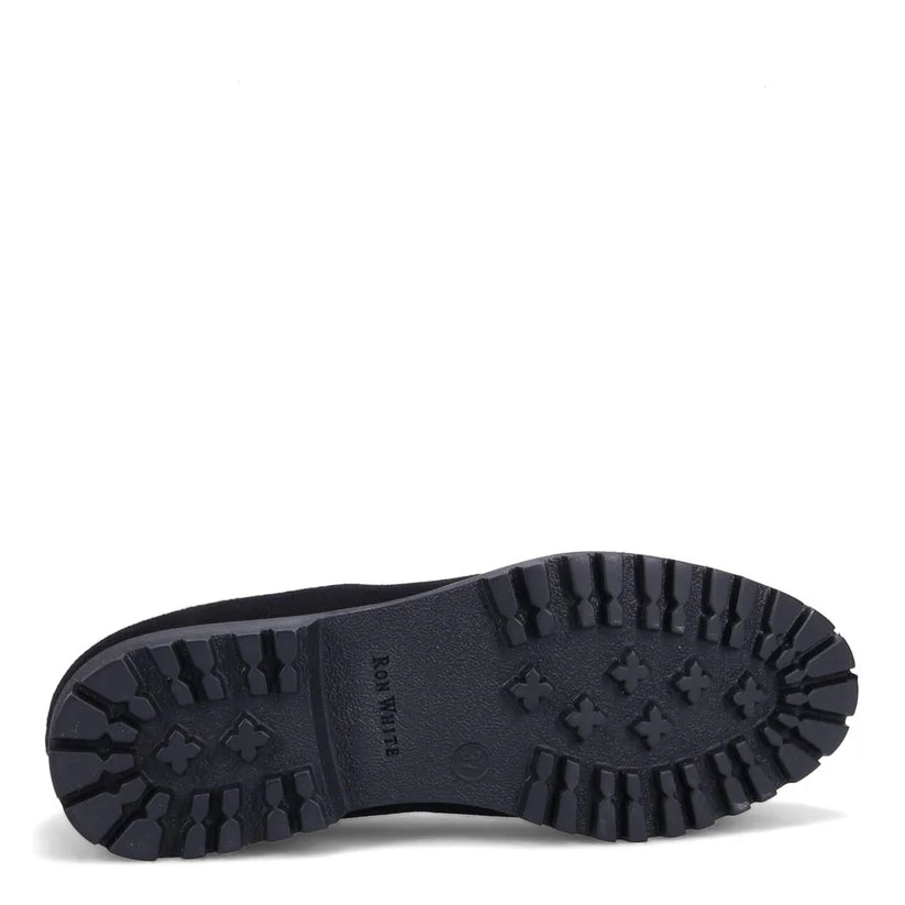 ISOBELL BALLET FLAT