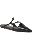 GILIA FLAT