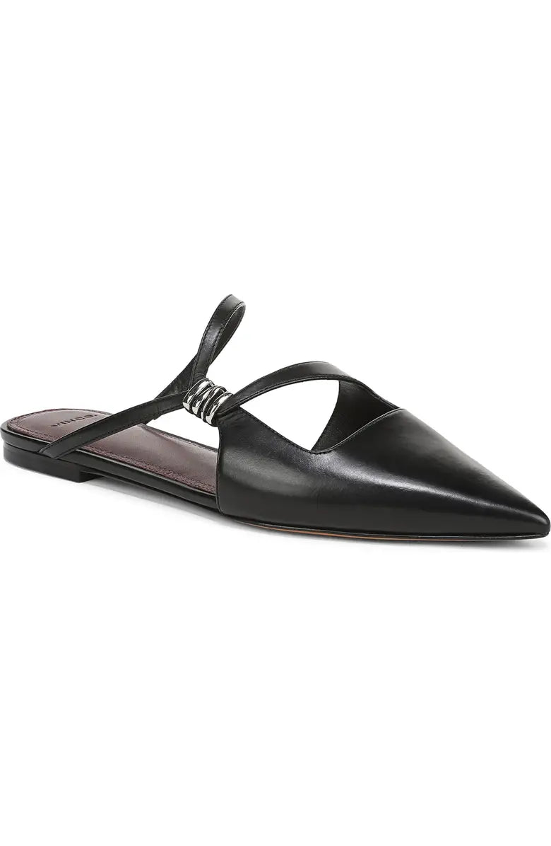 GILIA FLAT