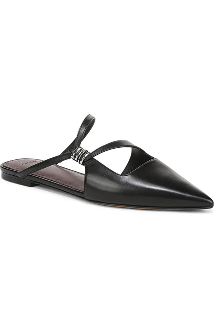 GILIA FLAT