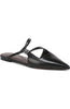 GILIA FLAT