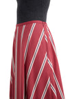 AXEL SKIRT