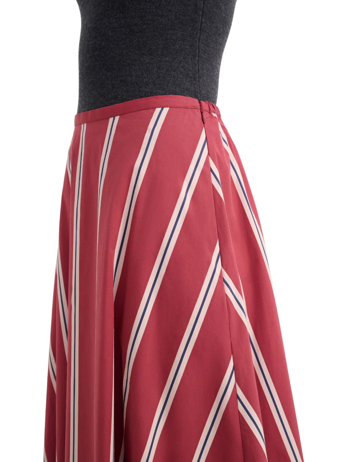 AXEL SKIRT