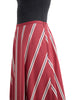AXEL SKIRT