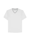 HOLTON SHORT SLEEVE TSHIRT