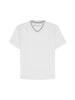 HOLTON SHORT SLEEVE TSHIRT