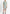 A LINE SHORT DRESS
