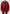 IONA QUILTED JACKET