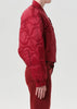 IONA QUILTED JACKET