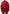 IONA QUILTED JACKET