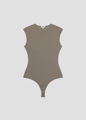 AURA BODYSUIT