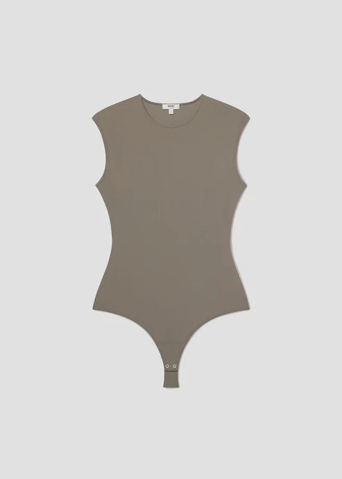 AURA BODYSUIT