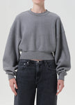 KIT SWEATSHIRT