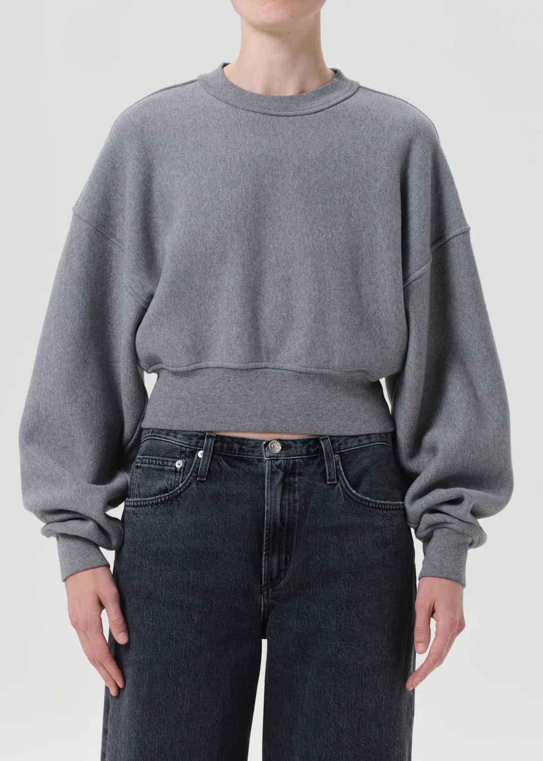 KIT SWEATSHIRT