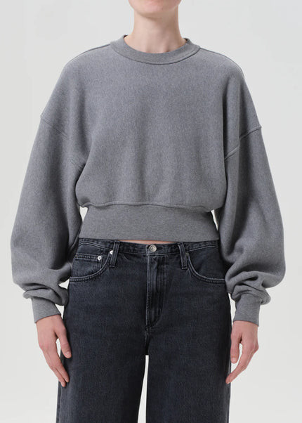 KIT SWEATSHIRT