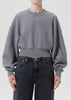 KIT SWEATSHIRT