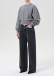KIT SWEATSHIRT
