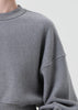 KIT SWEATSHIRT