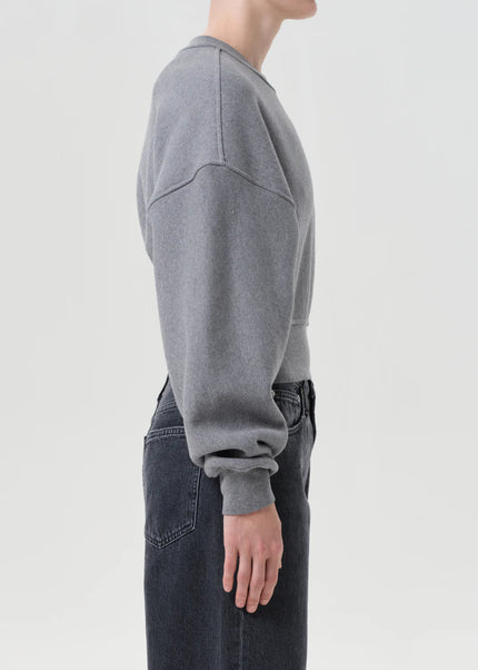 KIT SWEATSHIRT