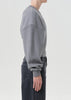 KIT SWEATSHIRT