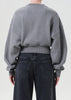 KIT SWEATSHIRT