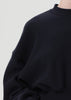 KIT SWEATSHIRT