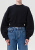 KIT SWEATSHIRT