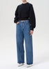 KIT SWEATSHIRT