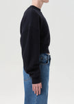 KIT SWEATSHIRT