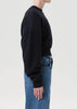 KIT SWEATSHIRT