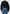 KIT SWEATSHIRT