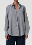 ARIS SHIRT