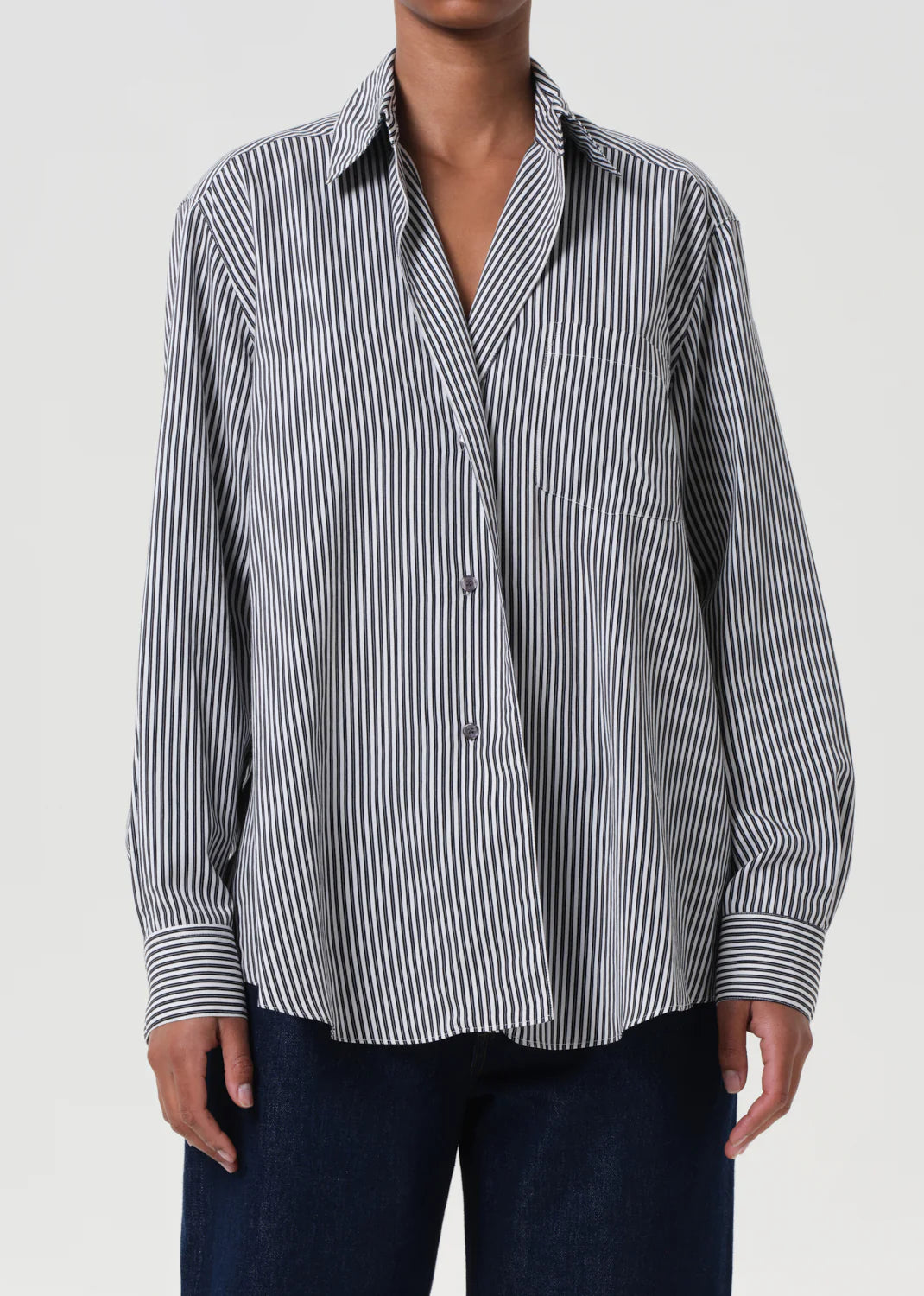 ARIS SHIRT