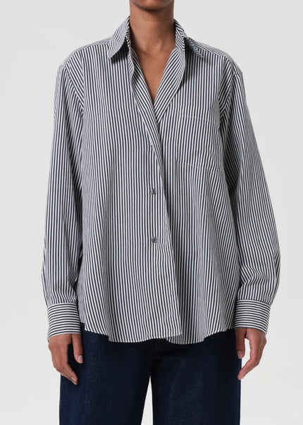ARIS SHIRT