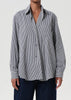 ARIS SHIRT
