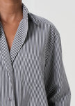 ARIS SHIRT