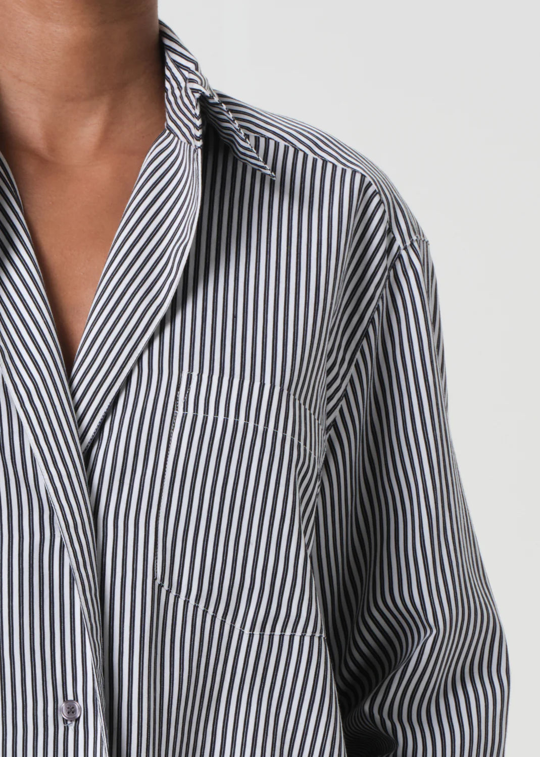 ARIS SHIRT