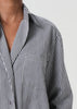 ARIS SHIRT