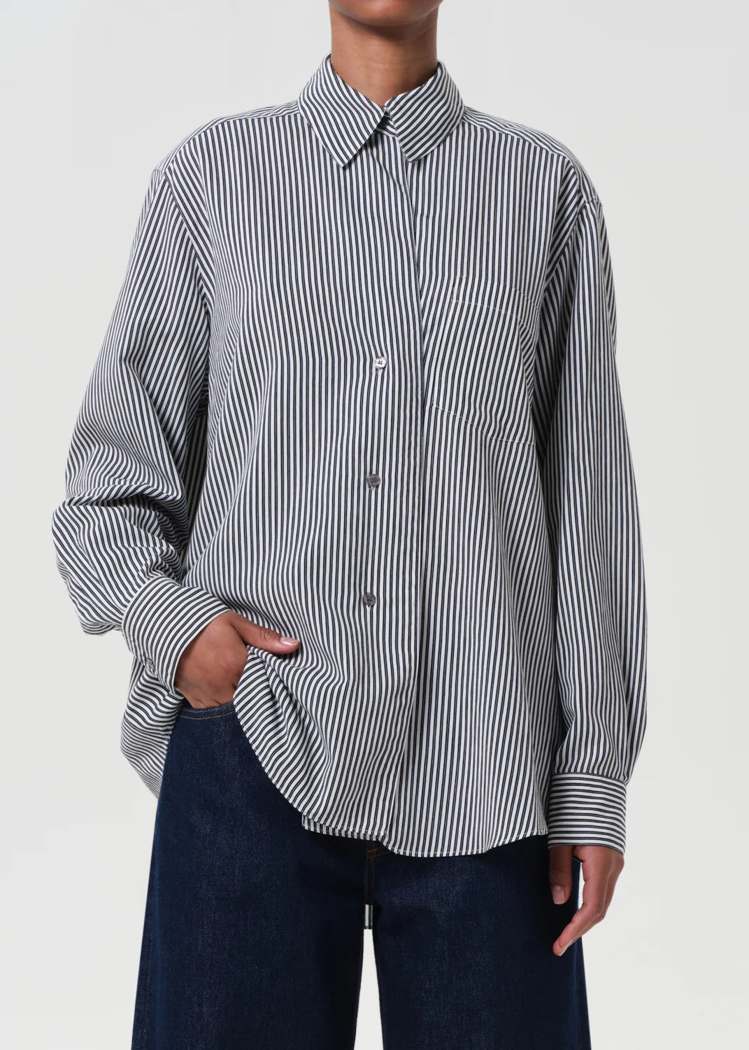 ARIS SHIRT