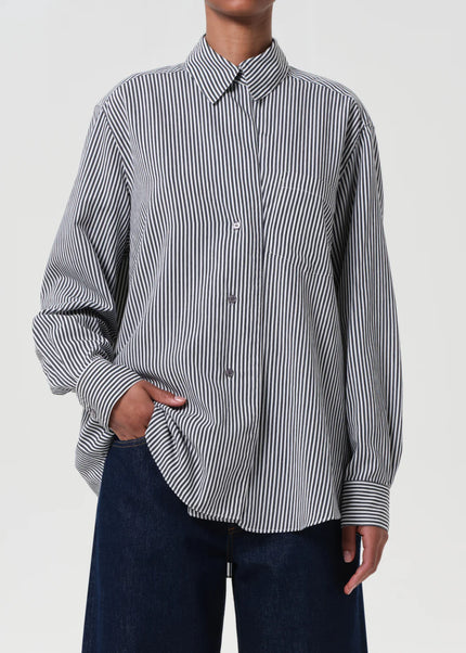 ARIS SHIRT
