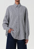 ARIS SHIRT