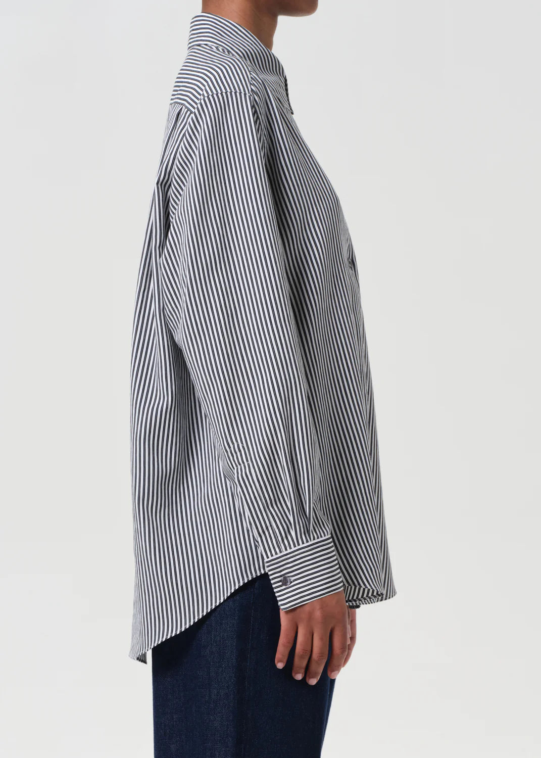 ARIS SHIRT