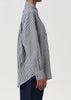 ARIS SHIRT