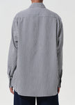 ARIS SHIRT