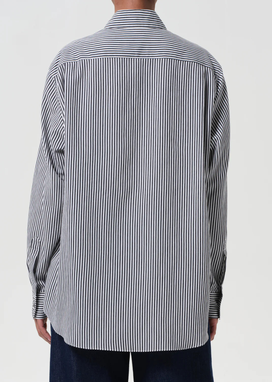 ARIS SHIRT
