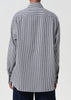 ARIS SHIRT