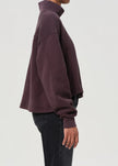 ISRA SWEATSHIRT