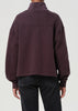 ISRA SWEATSHIRT