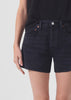 PARKER LONG SHORT